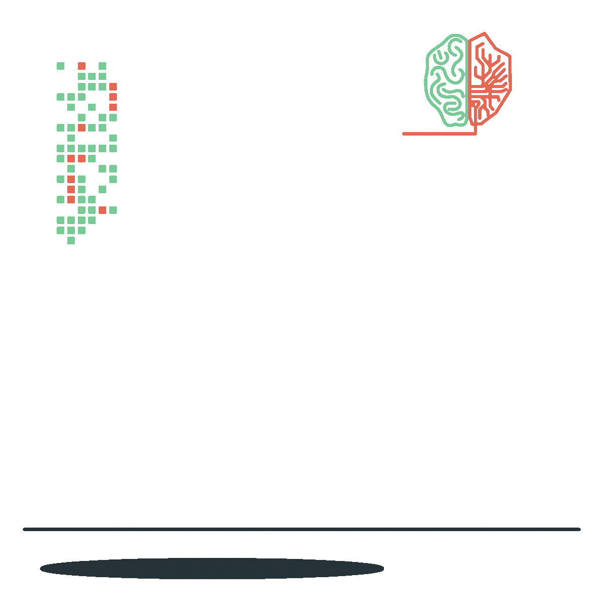 Benefits of Using Our Agentic AI